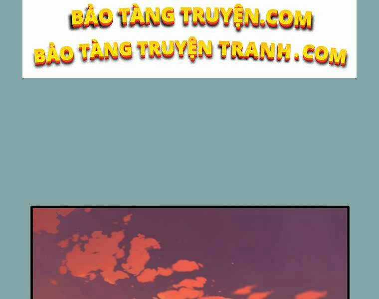 Các Chòm Sao Chỉ Chú Ý Mình Tôi Chapter 17 trang 209
