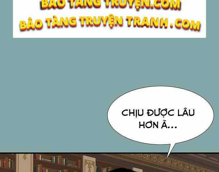 Các Chòm Sao Chỉ Chú Ý Mình Tôi Chapter 17 trang 21