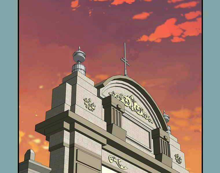 Các Chòm Sao Chỉ Chú Ý Mình Tôi Chapter 17 trang 210