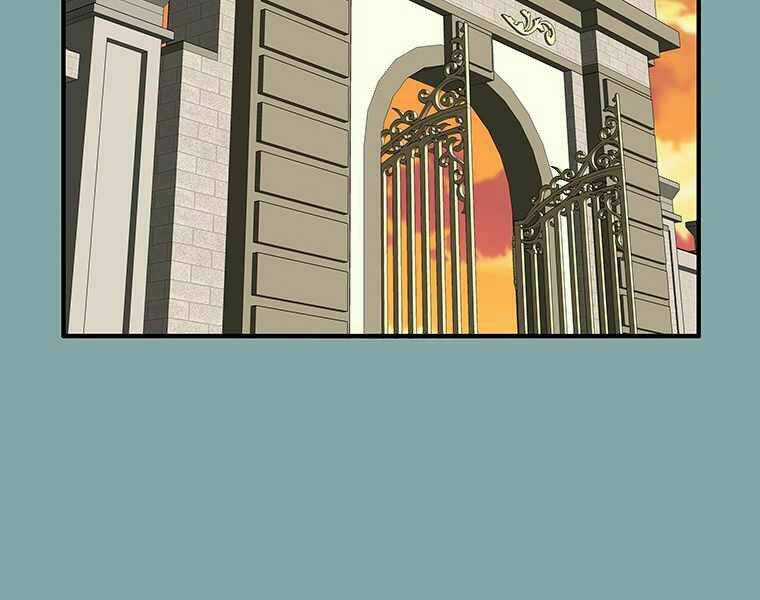 Các Chòm Sao Chỉ Chú Ý Mình Tôi Chapter 17 trang 211