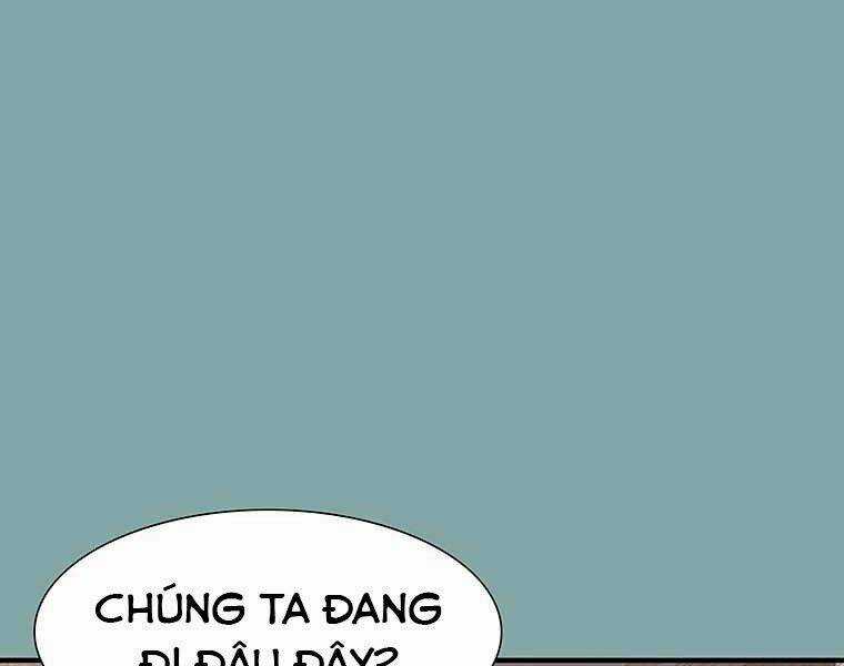 Các Chòm Sao Chỉ Chú Ý Mình Tôi Chapter 17 trang 212