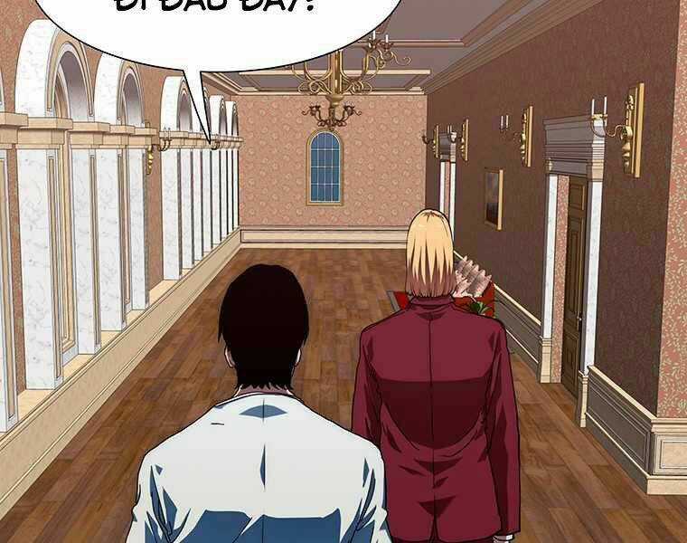 Các Chòm Sao Chỉ Chú Ý Mình Tôi Chapter 17 trang 213