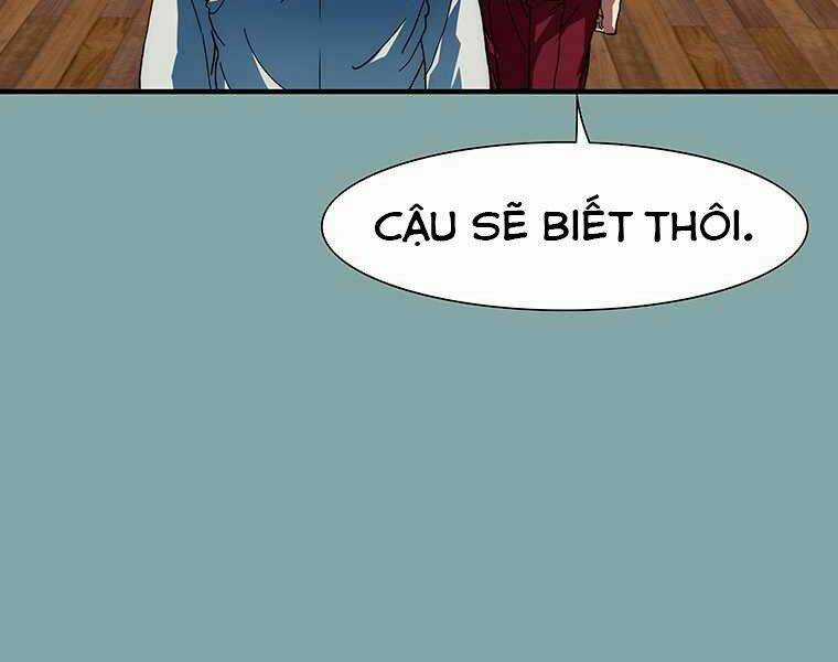 Các Chòm Sao Chỉ Chú Ý Mình Tôi Chapter 17 trang 214