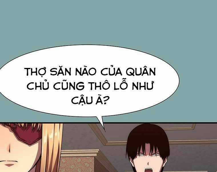 Các Chòm Sao Chỉ Chú Ý Mình Tôi Chapter 17 trang 215