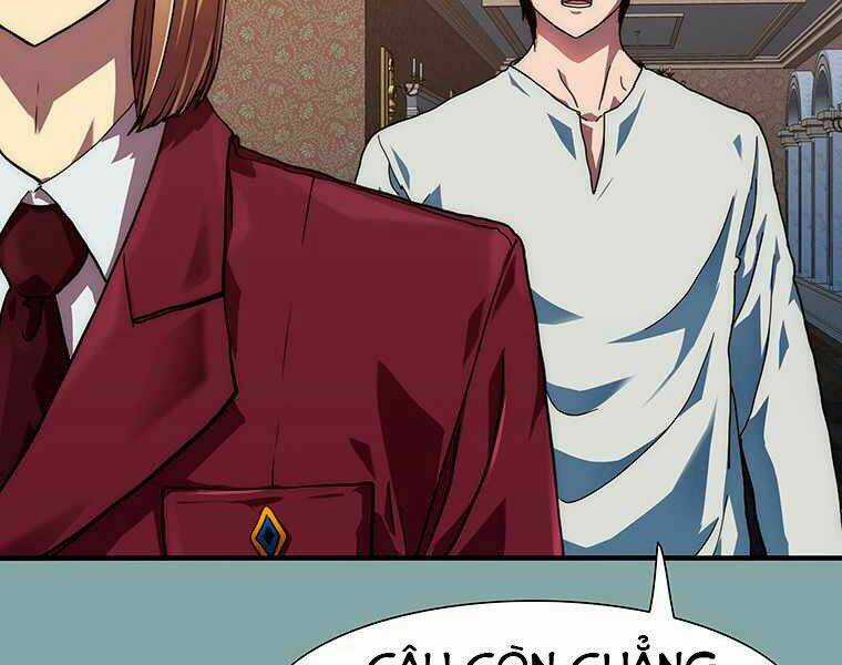 Các Chòm Sao Chỉ Chú Ý Mình Tôi Chapter 17 trang 216