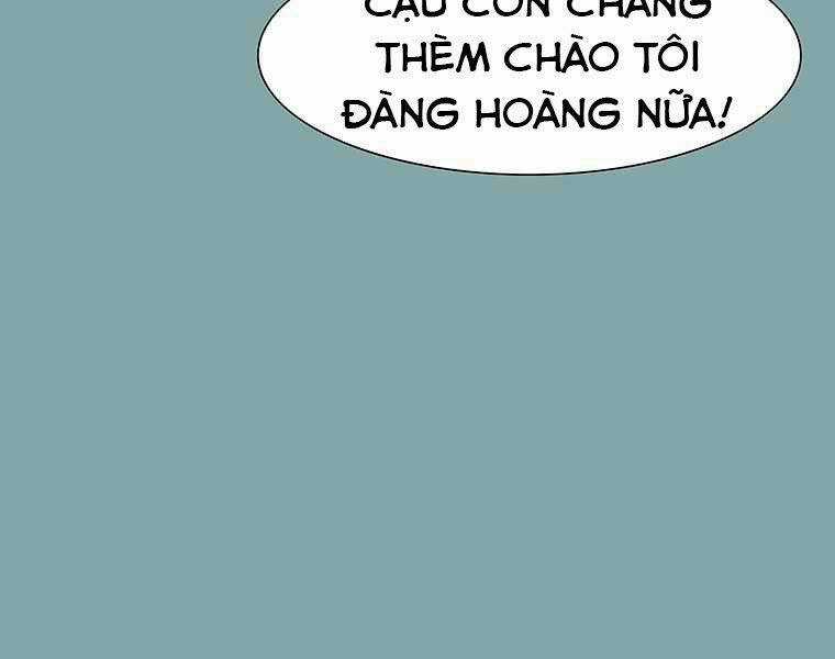 Các Chòm Sao Chỉ Chú Ý Mình Tôi Chapter 17 trang 217