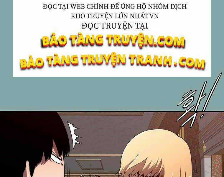 Các Chòm Sao Chỉ Chú Ý Mình Tôi Chapter 17 trang 218