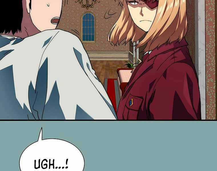 Các Chòm Sao Chỉ Chú Ý Mình Tôi Chapter 17 trang 219