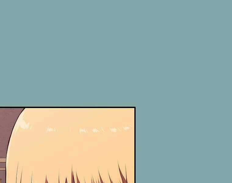 Các Chòm Sao Chỉ Chú Ý Mình Tôi Chapter 17 trang 221