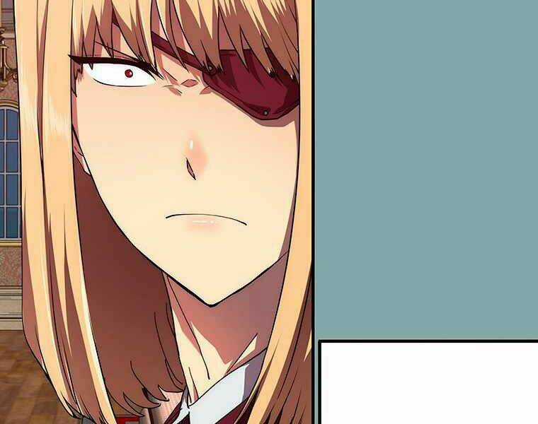 Các Chòm Sao Chỉ Chú Ý Mình Tôi Chapter 17 trang 222