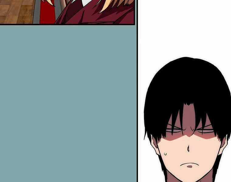 Các Chòm Sao Chỉ Chú Ý Mình Tôi Chapter 17 trang 223