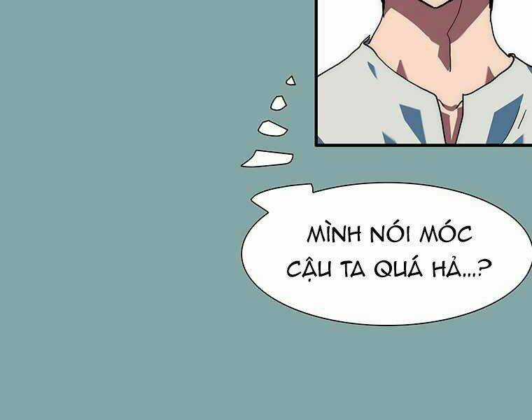 Các Chòm Sao Chỉ Chú Ý Mình Tôi Chapter 17 trang 224