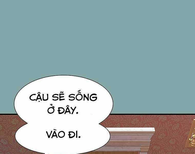 Các Chòm Sao Chỉ Chú Ý Mình Tôi Chapter 17 trang 226