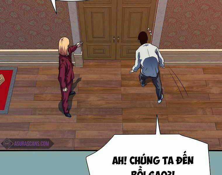 Các Chòm Sao Chỉ Chú Ý Mình Tôi Chapter 17 trang 227