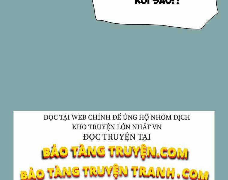 Các Chòm Sao Chỉ Chú Ý Mình Tôi Chapter 17 trang 228