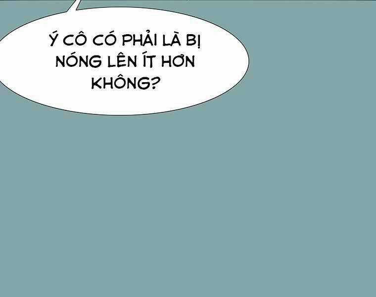 Các Chòm Sao Chỉ Chú Ý Mình Tôi Chapter 17 trang 23