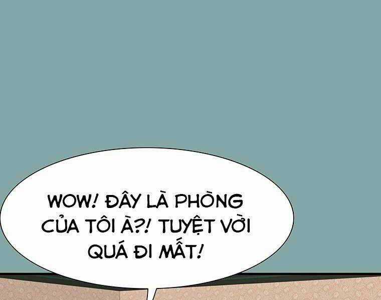 Các Chòm Sao Chỉ Chú Ý Mình Tôi Chapter 17 trang 231