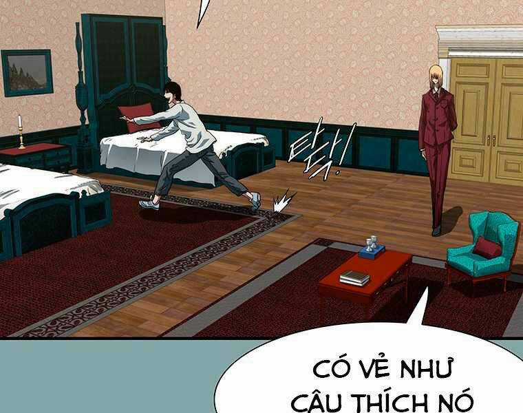 Các Chòm Sao Chỉ Chú Ý Mình Tôi Chapter 17 trang 232