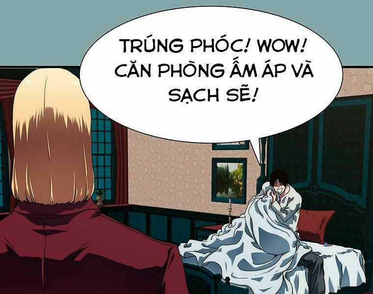 Các Chòm Sao Chỉ Chú Ý Mình Tôi Chapter 17 trang 234