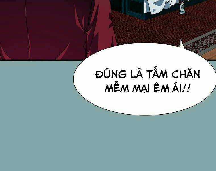 Các Chòm Sao Chỉ Chú Ý Mình Tôi Chapter 17 trang 235