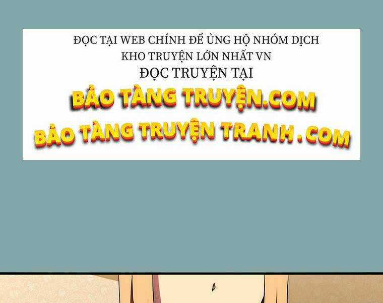 Các Chòm Sao Chỉ Chú Ý Mình Tôi Chapter 17 trang 236