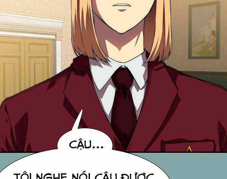 Các Chòm Sao Chỉ Chú Ý Mình Tôi Chapter 17 trang 237