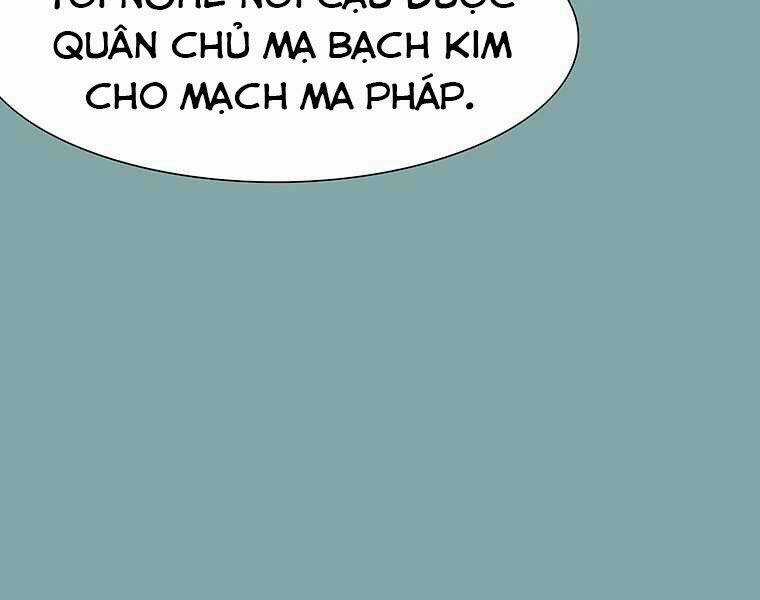 Các Chòm Sao Chỉ Chú Ý Mình Tôi Chapter 17 trang 238