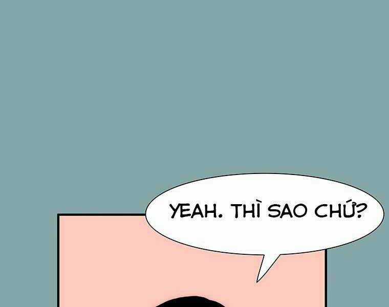 Các Chòm Sao Chỉ Chú Ý Mình Tôi Chapter 17 trang 239