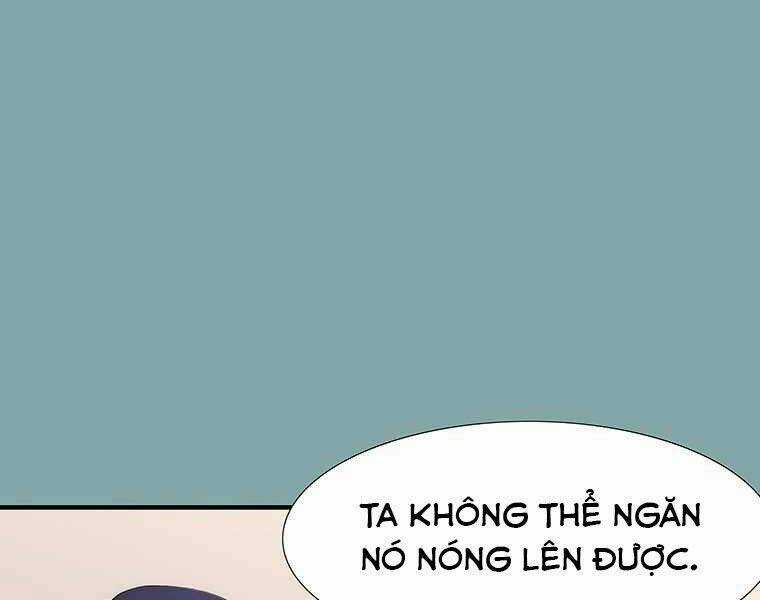 Các Chòm Sao Chỉ Chú Ý Mình Tôi Chapter 17 trang 24