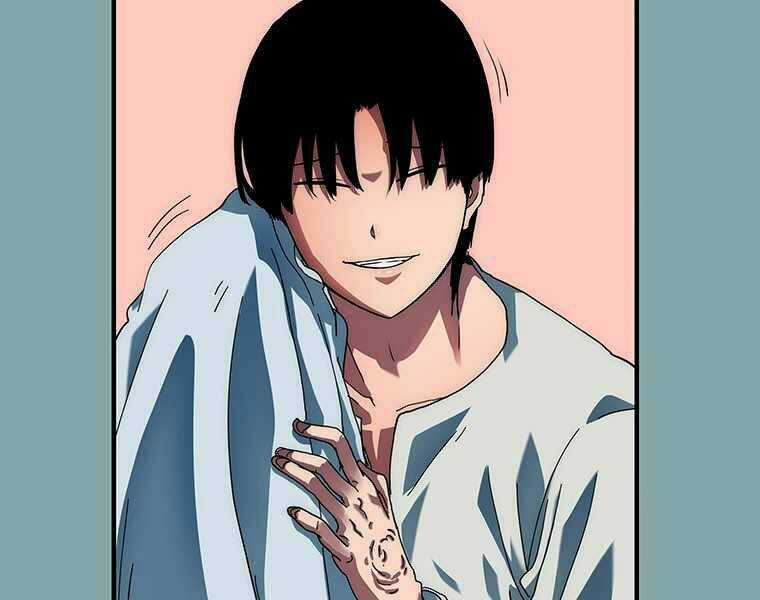 Các Chòm Sao Chỉ Chú Ý Mình Tôi Chapter 17 trang 240