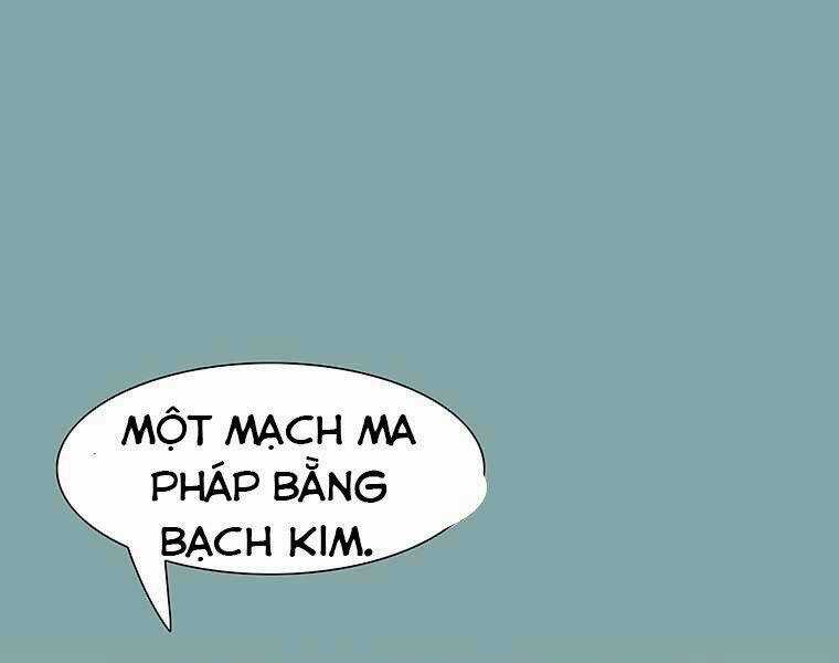 Các Chòm Sao Chỉ Chú Ý Mình Tôi Chapter 17 trang 242