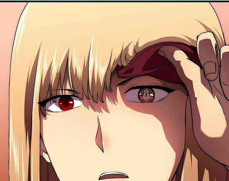 Các Chòm Sao Chỉ Chú Ý Mình Tôi Chapter 17 trang 243