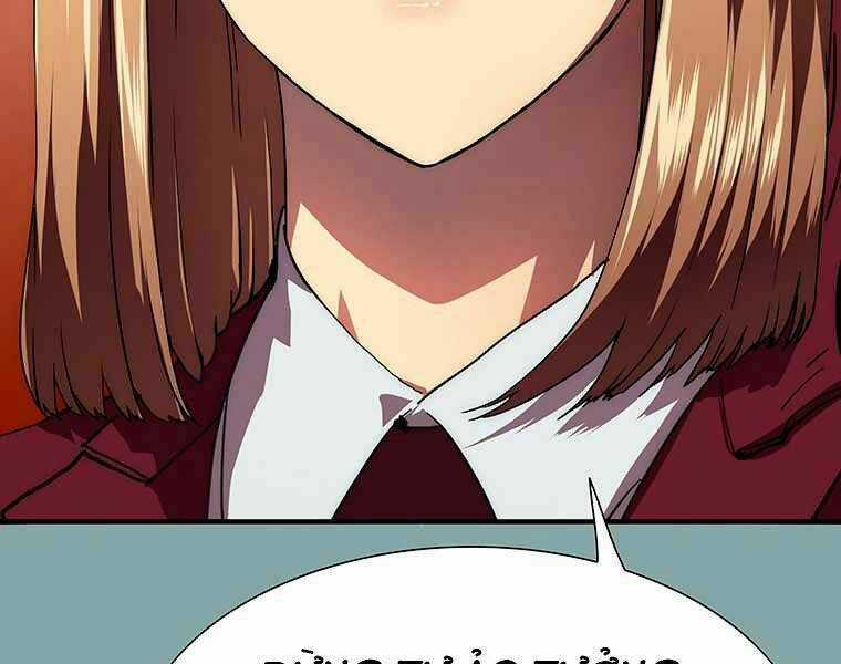 Các Chòm Sao Chỉ Chú Ý Mình Tôi Chapter 17 trang 244