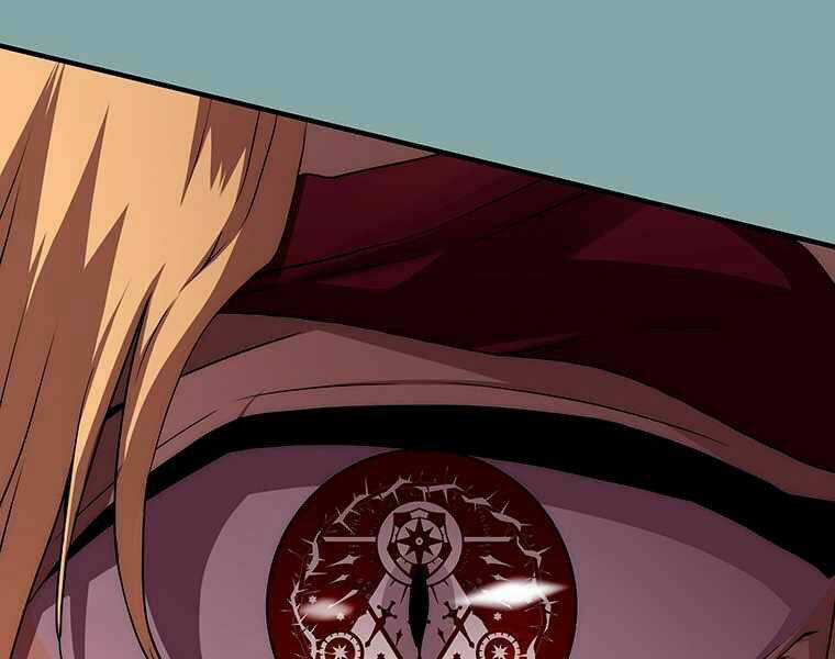 Các Chòm Sao Chỉ Chú Ý Mình Tôi Chapter 17 trang 246