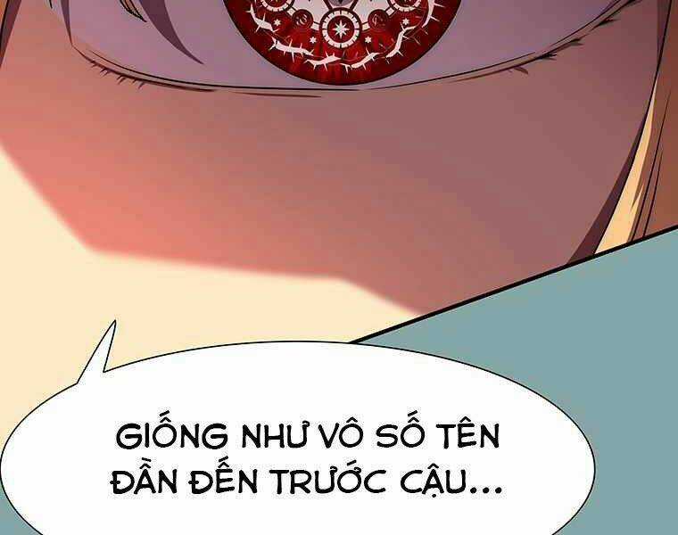 Các Chòm Sao Chỉ Chú Ý Mình Tôi Chapter 17 trang 247