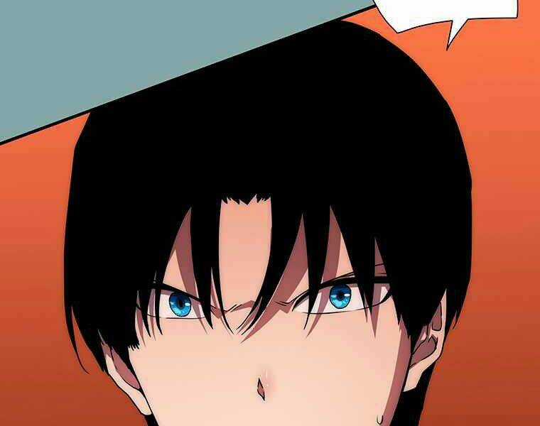 Các Chòm Sao Chỉ Chú Ý Mình Tôi Chapter 17 trang 249