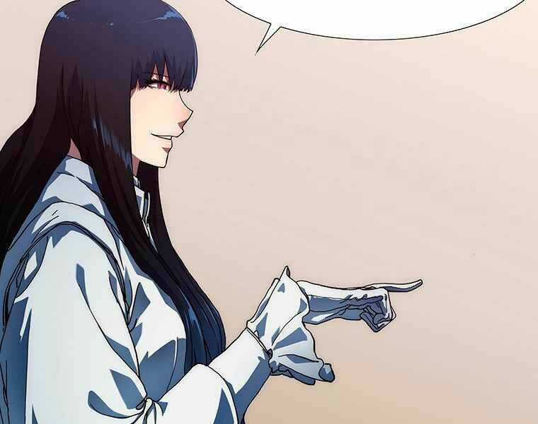 Các Chòm Sao Chỉ Chú Ý Mình Tôi Chapter 17 trang 25