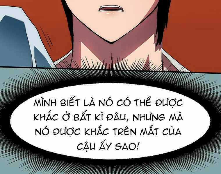 Các Chòm Sao Chỉ Chú Ý Mình Tôi Chapter 17 trang 250