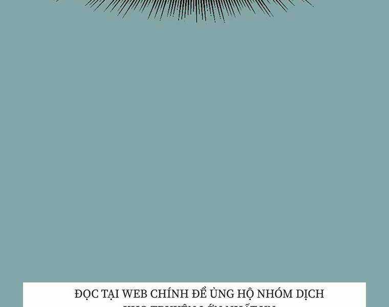 Các Chòm Sao Chỉ Chú Ý Mình Tôi Chapter 17 trang 251