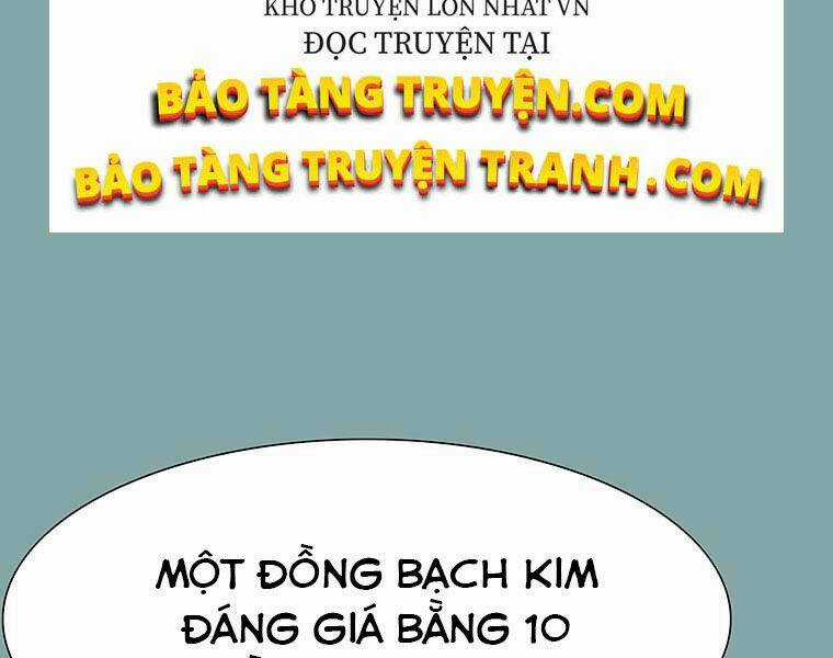Các Chòm Sao Chỉ Chú Ý Mình Tôi Chapter 17 trang 252