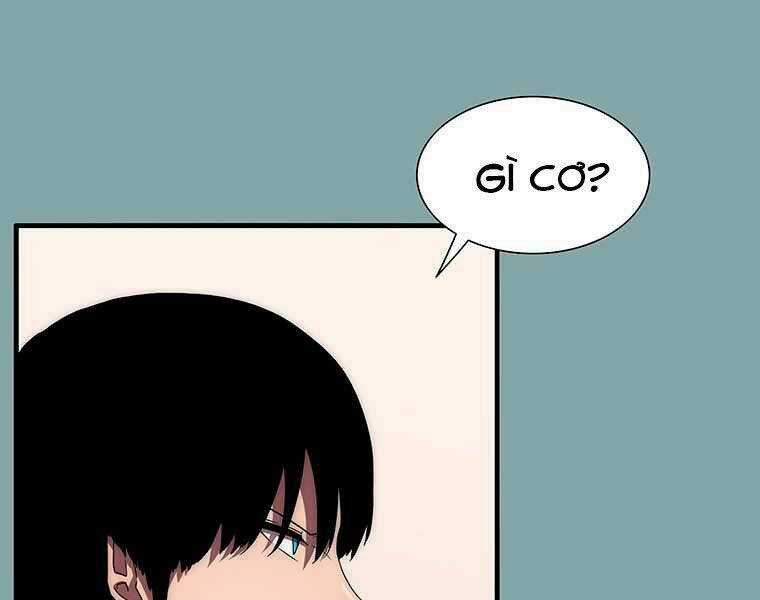 Các Chòm Sao Chỉ Chú Ý Mình Tôi Chapter 17 trang 256