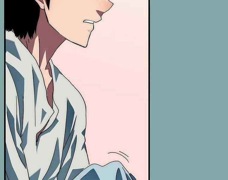 Các Chòm Sao Chỉ Chú Ý Mình Tôi Chapter 17 trang 257