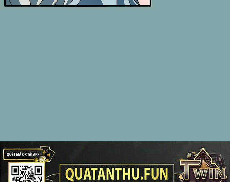 Các Chòm Sao Chỉ Chú Ý Mình Tôi Chapter 17 trang 258