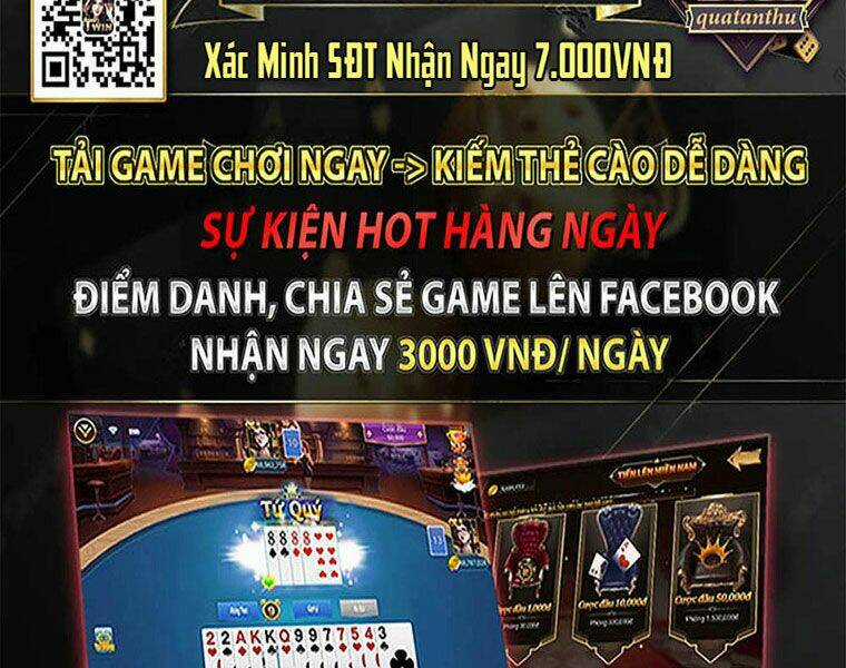 Các Chòm Sao Chỉ Chú Ý Mình Tôi Chapter 17 trang 259