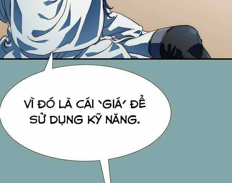 Các Chòm Sao Chỉ Chú Ý Mình Tôi Chapter 17 trang 26