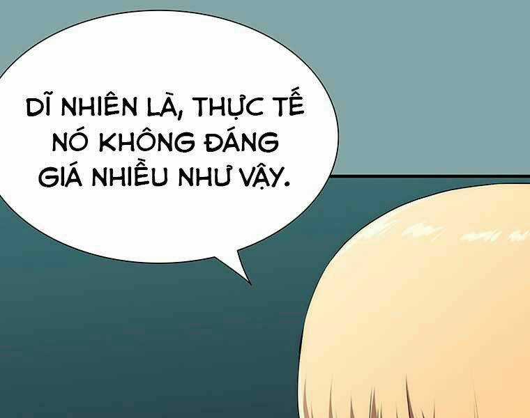 Các Chòm Sao Chỉ Chú Ý Mình Tôi Chapter 17 trang 261
