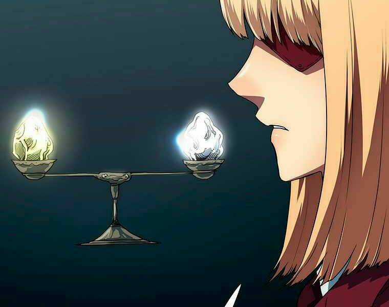 Các Chòm Sao Chỉ Chú Ý Mình Tôi Chapter 17 trang 262