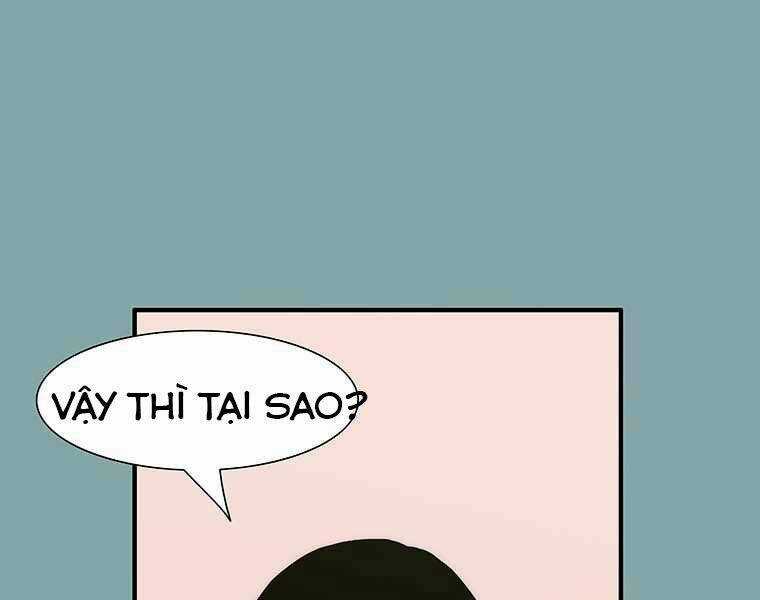 Các Chòm Sao Chỉ Chú Ý Mình Tôi Chapter 17 trang 265