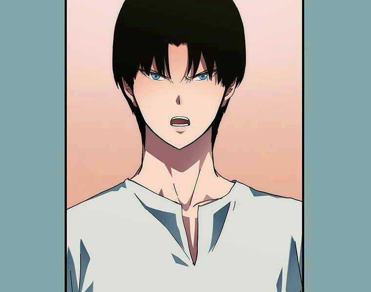 Các Chòm Sao Chỉ Chú Ý Mình Tôi Chapter 17 trang 266