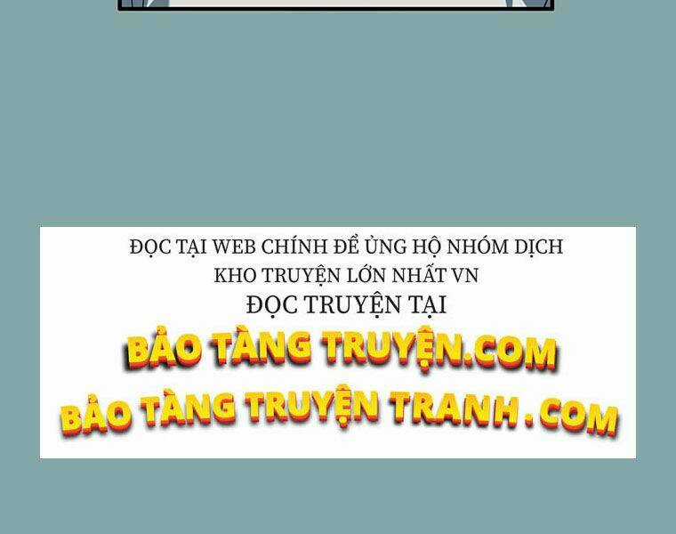 Các Chòm Sao Chỉ Chú Ý Mình Tôi Chapter 17 trang 267